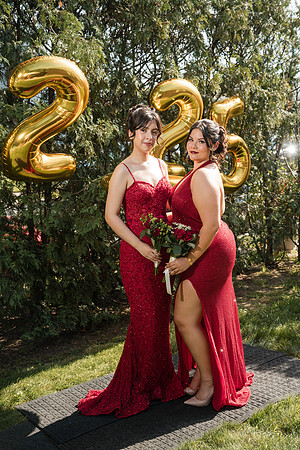 Prom2025-283