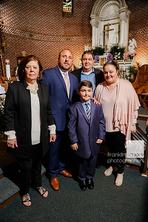 Drago_034_FSP2022