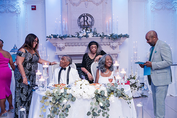 60thAnniversary_FL2025-234