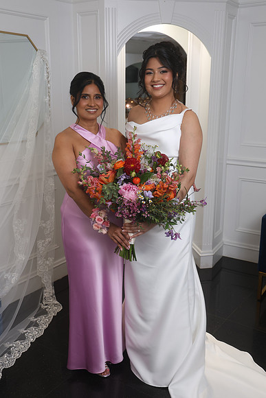 Persaud_0'496_FL2025