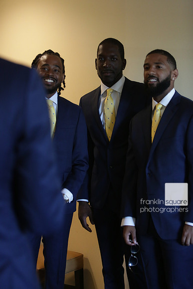 Bell_0'166_FSP2019