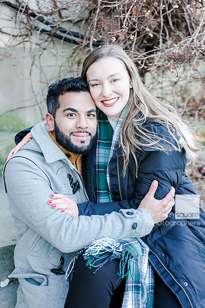 Meadows_302_FSP2022