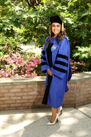 Patel_006_FSP2021