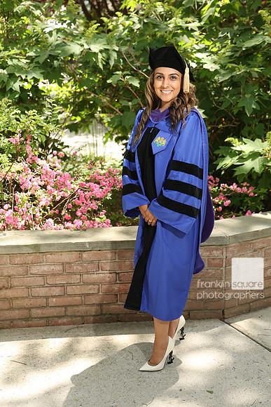 Patel_006_FSP2021