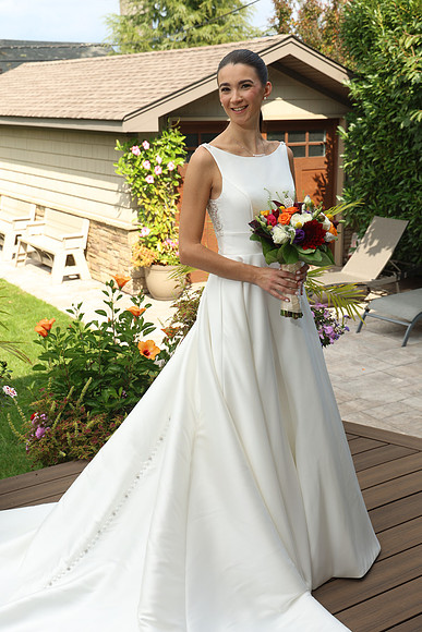 Rissland_0'484_FL2024