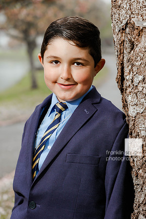 Drago_307_FSP2022