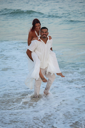 Teich_618_FL2024