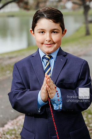 Drago_338_FSP2022