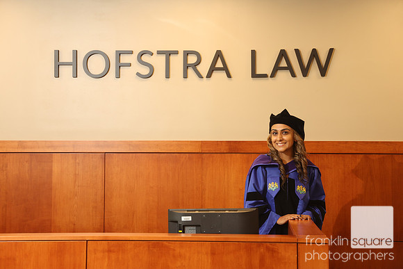 Patel_073_FSP2021