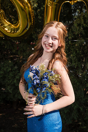 Prom2025-299