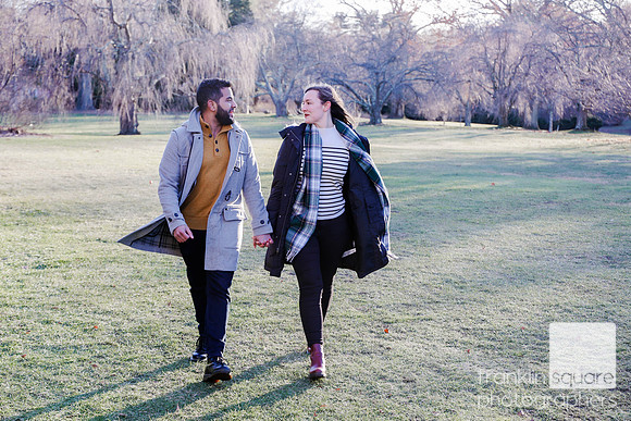 Meadows_089_FSP2022