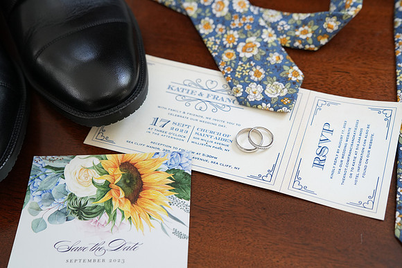 Fuccillo_0'017_FSP2023