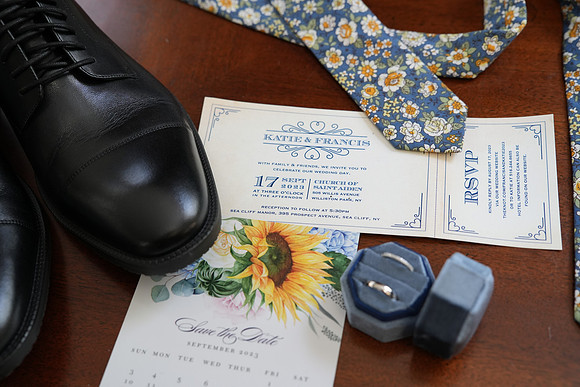 Fuccillo_0'011_FSP2023