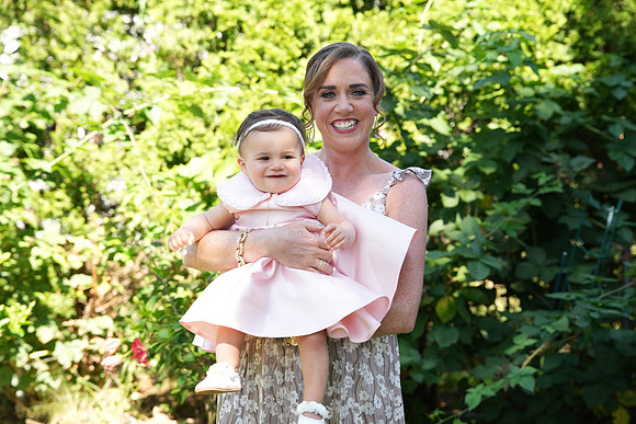 Fuccillo_0'248_FSP2023