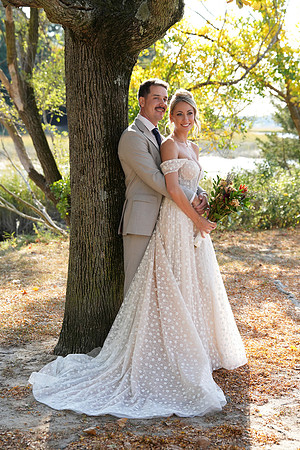 Howard_1643_FL2024retouched