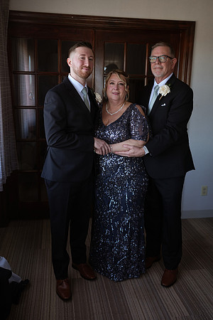 Palladino_0'515_FL2025