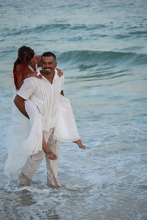 Teich_625_FL2024