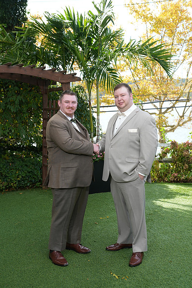 Tiernan_0'605_FL2024