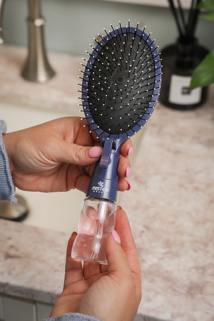 MisterBrush_390_
