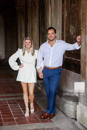 Leap_029_FSP2022