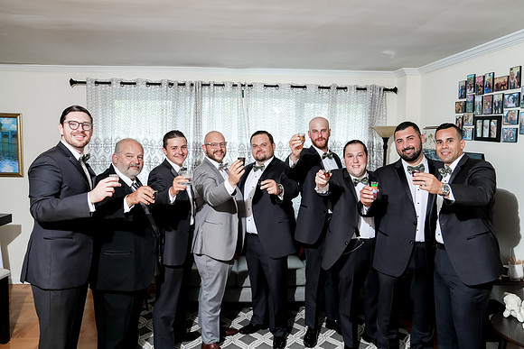 ViscegliaQuinonez-FL2024-120