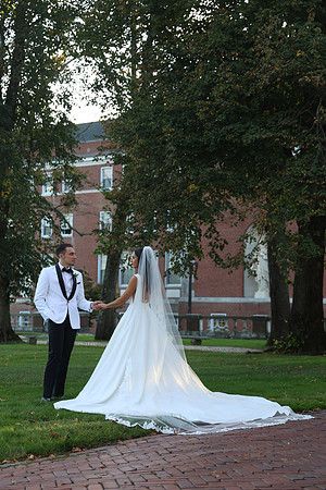 Tockarshewsky_2513_FL2024retouched