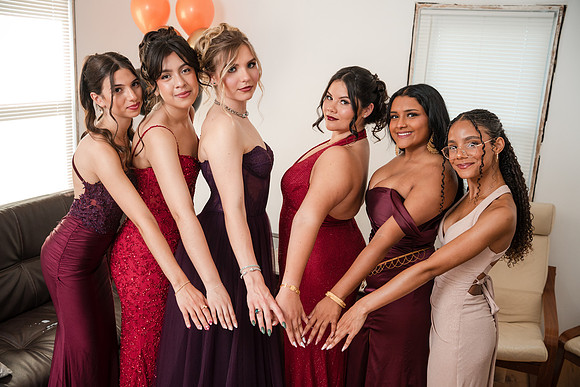 Prom2025-193