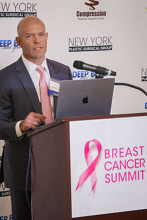 NYPSG_267_FL2024