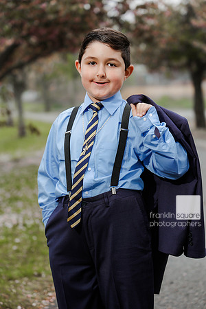 Drago_190_FSP2022