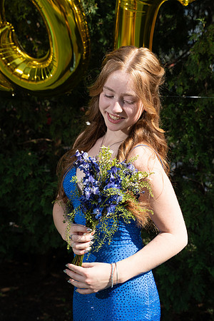 Prom2025-297