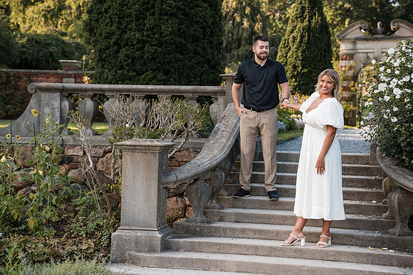 RenterMango-FL2024-118