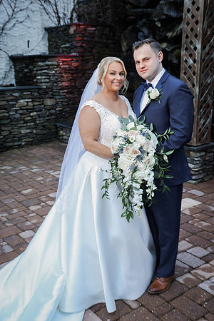 Cozzi_0816_FSP2024retouched