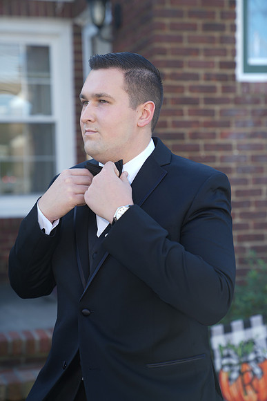 Dauble_0'707_FL2024