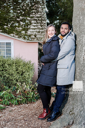 Meadows_067_FSP2022