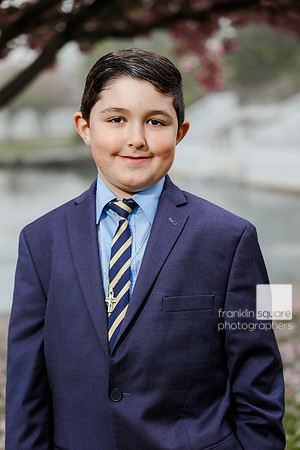Drago_159_FSP2022