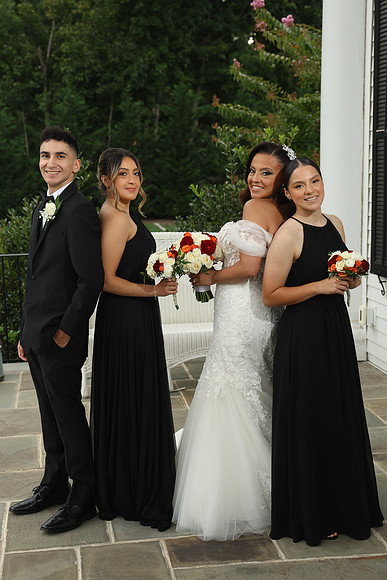 Sanchez_0'366_FL2024