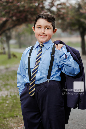 Drago_189_FSP2022