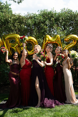 Prom2025-210