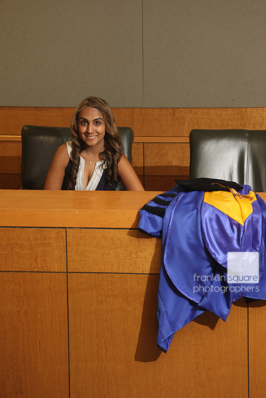 Patel_113_FSP2021