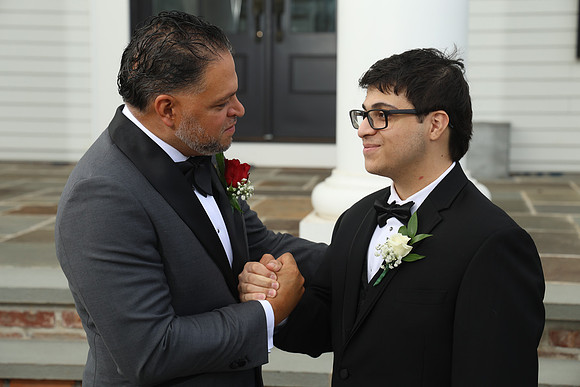 Sanchez_0'492_FL2024