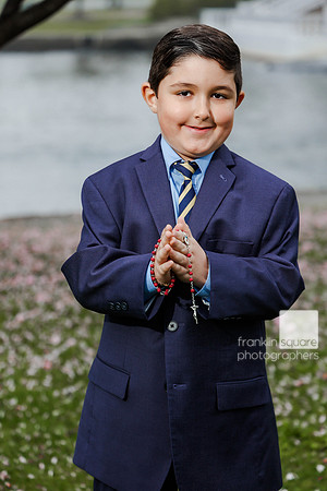 Drago_162_FSP2022