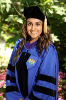 Patel_016_FSP2021