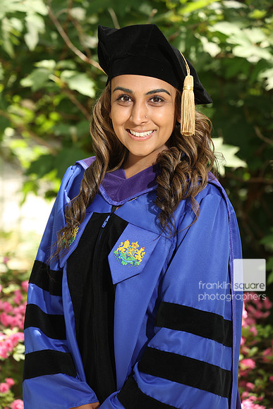 Patel_016_FSP2021