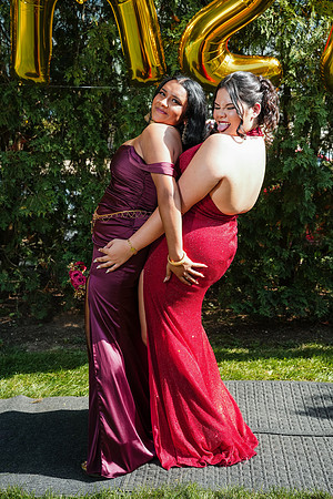 Prom2025-291
