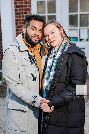 Meadows_216_FSP2022
