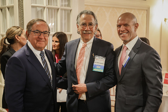 NYPSG_055_FL2024