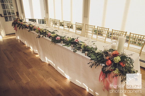 Cipriani_0'008_FSP2021