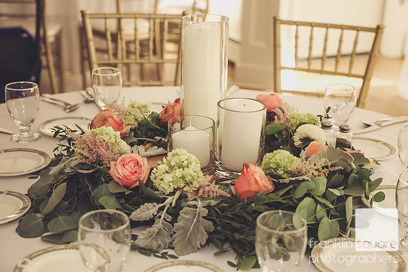 Cipriani_0'013_FSP2021