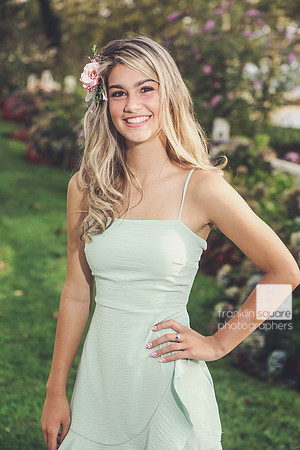 Cipriani_0'024_FSP2021
