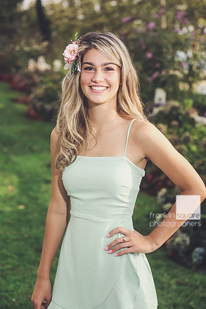 Cipriani_0'025_FSP2021